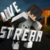 h__gfx2