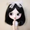 j.gpk1