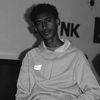 amir_fx000
