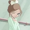 helloimunderthewater05