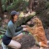 cathyandjacobthegolden
