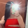 _thayllaxz.sts