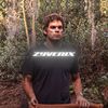 zyvenixx