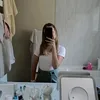 lizaaa_1262