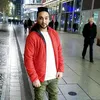 virkaa.da.munda