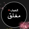 user7383484655881