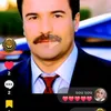 user59542659663243