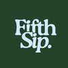 fifthsip.nyc