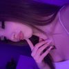 emy.mohmed93