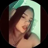 lena_jarzabek