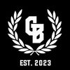 Pemuda Gerdu boyss