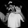 eelboy0