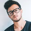 andrzejgabor5