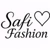 safi__fashion1