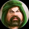 basilbasil290