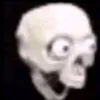 blindkhero