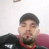 vincius.souza8989