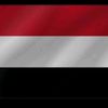 user7831229138507