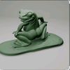 ericax7x7