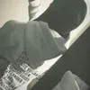 ciwwonmyae