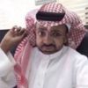 abo.saad.alamri