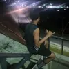 rrrffcx