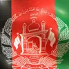zekrullahafghan33