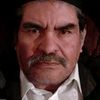 rameriez.raygoza
