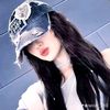user98850176138585
