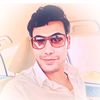 Akram .Benashour