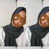 kmgpppall