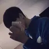 user7761006072331
