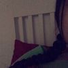 hanni_priv.1