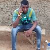 ladjidrame23