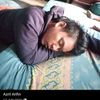azril.abianakbunda