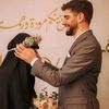 mazen__313