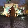 sofi_ro14