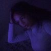 kendrah78
