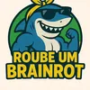 arthur_o41