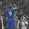 lukaku_0182
