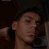 medo35585