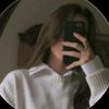 user12306208044612