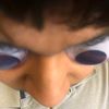 alberth.garcia86