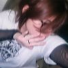 maricita8888