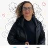 ana.luisa.inspira