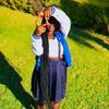 iamtylah
