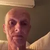 stevenrowankison92518