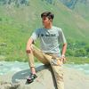abdulrehmanmughal907