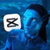 netairyxz