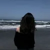 khad_211